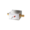 100KHZ 1GHZ Rf Amplifier - 860-ZFL-1000LNB+ - ERSAELECTRONICS PTE. LTD.