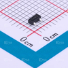 Schottky 0.07A SOT-23 Diode and Rectifier - 286-BAS70-04,215 - ERSAELECTRONICS PTE. LTD.