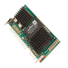 54.2V 240W DC-DC Converter IC - 132-SPC-54/4.4-L12PG-C - ERSAELECTRONICS PTE. LTD.