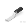 Knife Connectors - 151467-ND - DigiKey