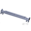 Headers, Male Pins - 530719-7-ND - DigiKey