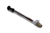 Gastight 1000 Series Syringes - 201700 - Hamilton Company