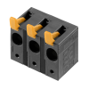 Wire to Board - 281-3976-ND - DigiKey
