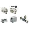 Box Components - 281-1520270000-ND - DigiKey
