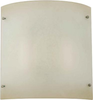 55005-02-55 Sconces-Pocket - 479296 - Capital Lighting, Inc.