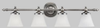 5457AP Bathroom Fixtures-Four Lights - 495085 - Capital Lighting, Inc.