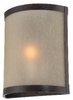 LS-16471 Sconces-Single Glass - 315885 - Capital Lighting, Inc.