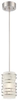 190213836 Mini Pendants-Rod - 347132 - Capital Lighting, Inc.