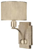1026WG-410 Sconces-Drum Shades - 690298 - Capital Lighting, Inc.