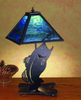 32566 Lamps-Table Lamps - 737544 - Capital Lighting, Inc.