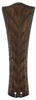 B6060WA Fans-Blades - 651295 - Capital Lighting, Inc.