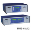 Athena All In One Hot Runner Controllers -- W-AT-SYS-RMB-06-S - Image