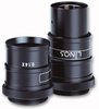 Macro CCD Lenses - Image