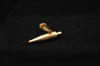 Medium Duty Cutting Tip -- 3-101-0 - Image