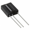 Optical Sensors - Photo Detectors - Remote Receiver - TSOP31233-ND - DigiKey