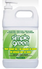 Simple Green Standard Hand Cleaner - Gel 1 gal Bottle - Sassafras Fragrance - 42128 - 043318-42128 - R. S. Hughes Company, Inc.