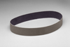 3M Trizact 237AA Coated Aluminum Oxide Sanding Belt - A65 Grit - 1 in Width x 12 1/2 in Length - 27598 - 051115-27598 - R. S. Hughes Company, Inc.