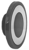 Operating Cap/Lens - 10250TB60 - Eaton Corporation