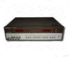 LCR Meter - 5110 - ValueTronics International, Inc.
