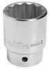 Drive Socket - 60036 - Proto® Industrial Tools