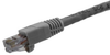 Patch Cord - SC6GY01 - Hubbell Incorporated