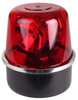Strobe/Flashing Light Unit - 100SBR-N5 - United Technologies Corporation