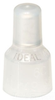 Crimp On Wire Connector - 30-249 - Ideal Industries, Inc.