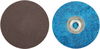 Metalite® R228 Speed-Lok TR Cloth -- 66261138173 - Image
