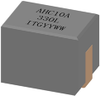 0.33uH, 15%, 0.185mOhm, 35Amp Max. SMD Power bead - AHC10A-330L - ITG Electronics, Inc.