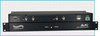 Dual Channel BNC 50 OhmOnline/Offline Switch - Model 7180 - Electro Standards Laboratories