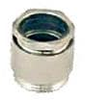 Heavy Duty Power Connectors - 93600-0279 - VAST STOCK CO., LIMITED