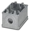 Heavy Duty Power Connectors - 1580528 - VAST STOCK CO., LIMITED