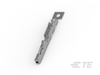 Automotive Terminals - 1318688-1 - TE Connectivity