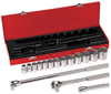 Socket Set - 65512-ND - DigiKey