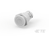 Push Button Switches - K1158887 - TE Connectivity