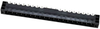 Terminal Blocks - Headers, Plugs and Sockets - 281-7719-ND - DigiKey