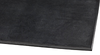 Style B60, 1/16 in. Gauge Thickness, 100 ft Avg. Linear Length Per Roll, and 36 in. Width Nitrile Sheet|Master File -- B60-02x36x100 - Image