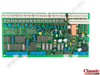 Digital Input Board - DSTX-W110 - Classic Automation LLC