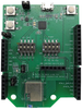 Cybt-483039-Eval Rohs Compliant Cypress Infineon Technologies - 73AC9869 - Newark, An Avnet Company