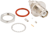 Rf Coaxial, Tnc Rp Jack, 50 Ohm, Cable; Connector Type Amphenol Rf - 28AJ5597 - Newark, An Avnet Company