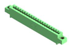 Card Edge Connector Rohs Compliant Edac - 60AJ6778 - Newark, An Avnet Company