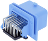 Automotive Conn, 32Pos, R/a Plug, Pcb; Product Range Aptiv/delphi - 61AC9059 - Newark, An Avnet Company