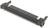 Wtb Conn, Header, 60Pos, 2Row, 2.54Mm; Connector Systems Amp - Te Connectivity - 13M4798 - Newark, An Avnet Company