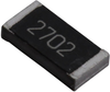 Resistor, Thick Film, 27Kohm, 1%, 2512; Resistance Cgs Te Connectivity - 84Y5128 - Newark, An Avnet Company