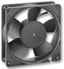 Axial Fan, 92Mm, 24Vdc, 86Cfm, 55Dba; Supply Voltage Vdc Ebm-Papst - 79R8787 - Newark, An Avnet Company