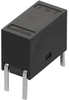 Common Mode Choke, 0.8Uh, 18A, 300V Rohs Compliant Murata - 92AH5801 - Newark, An Avnet Company