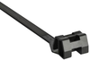 Aerial Support Ties Rohs Compliant Hellermanntyton - 02AH5399 - Newark, An Avnet Company
