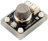 Analogue Ch4 Gas Sensor, Arduino Board; Accessory Type Dfrobot - 88AH7215 - Newark, An Avnet Company