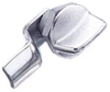 Cam Latches - E5-1-121-021 - bisco industries