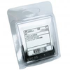 Rack Mounting Solutions - Rack Accessories - Mounting Hardware - 1421A25W - Hammond Manufacturing Company Inc.